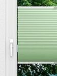 Wabe Soft Comb 7506.9554 Fensteransicht