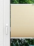 Wabe Shade Comb 8002.9656 Fensteransicht