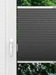 Wabe Shade Comb 8072.5001 Fensteransicht