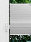 Bumby Comb BO 9101.3585 Fensteransicht