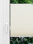 Casket Comb SC 7402.3625 Fensteransicht