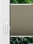 Casket Comb SC 7407.3627 Fensteransicht