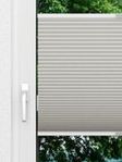 Casket Comb SC 7409.3628 Fensteransicht