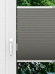 Casket Comb SC 7409.3629 Fensteransicht