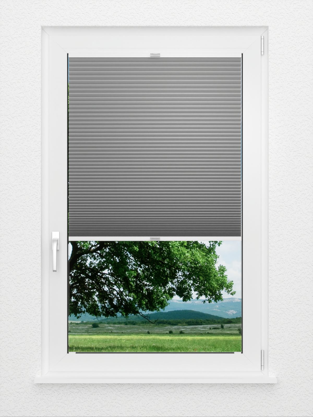 Detailansicht Wabe Soft Comb 7709.9454