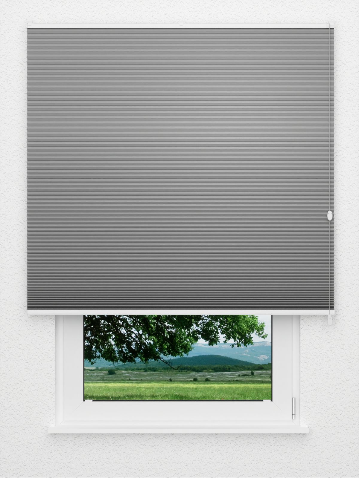 Detailansicht Wabe Soft Comb 7709.9454