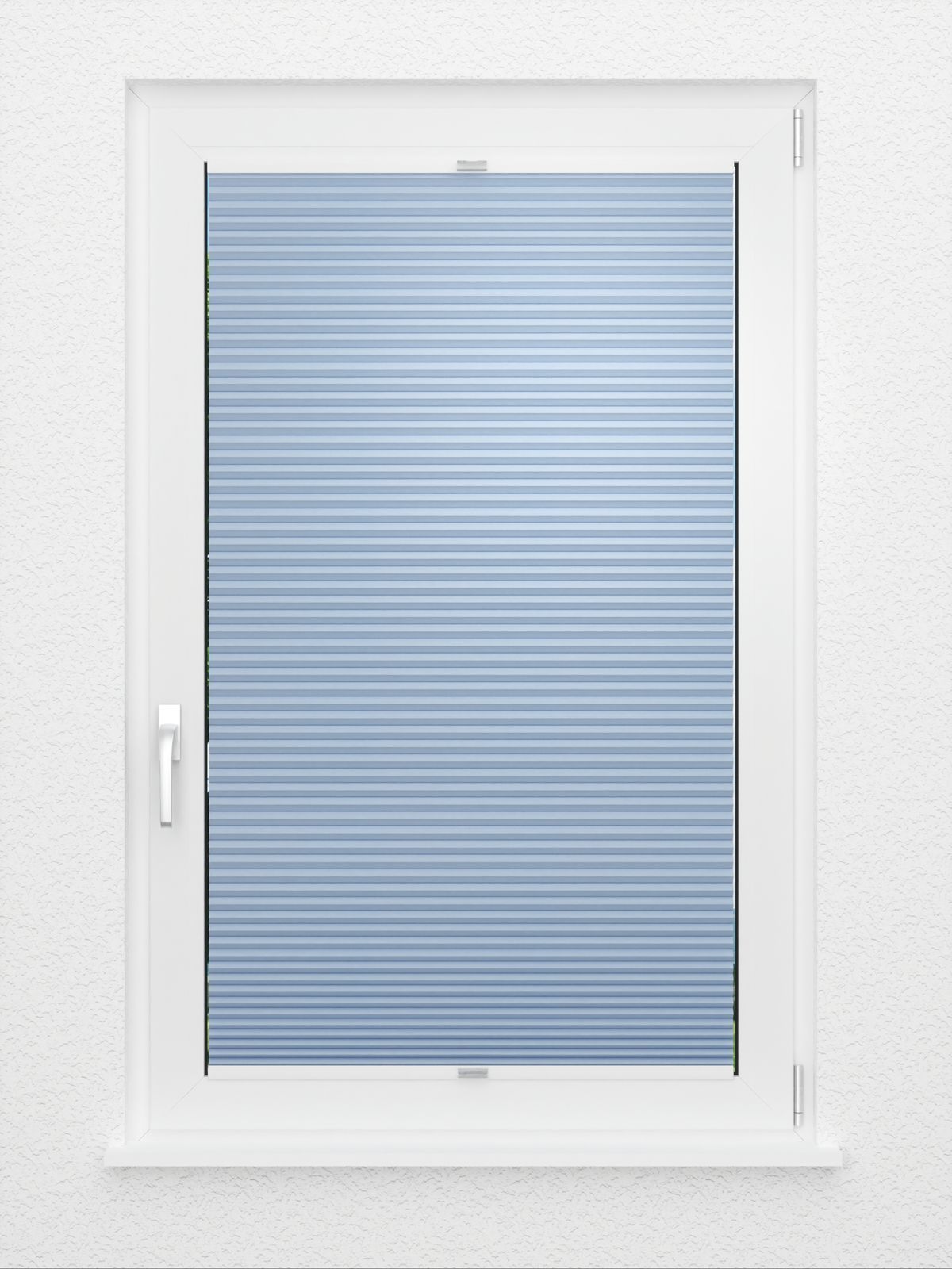 Detailansicht Evenly Comb LI 7205.7010