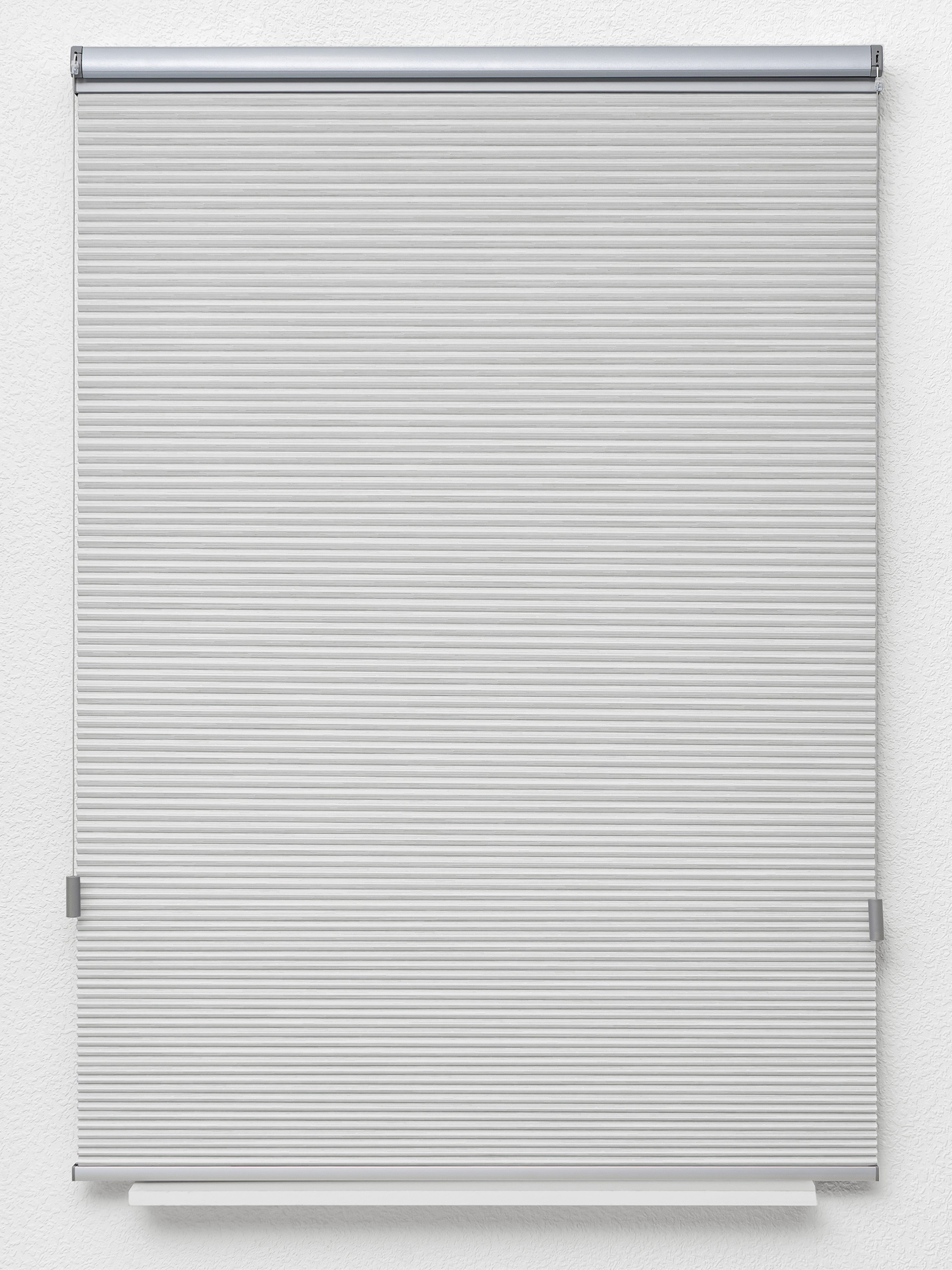 Detailansicht Wabe Lines BO Comb 9009.6154