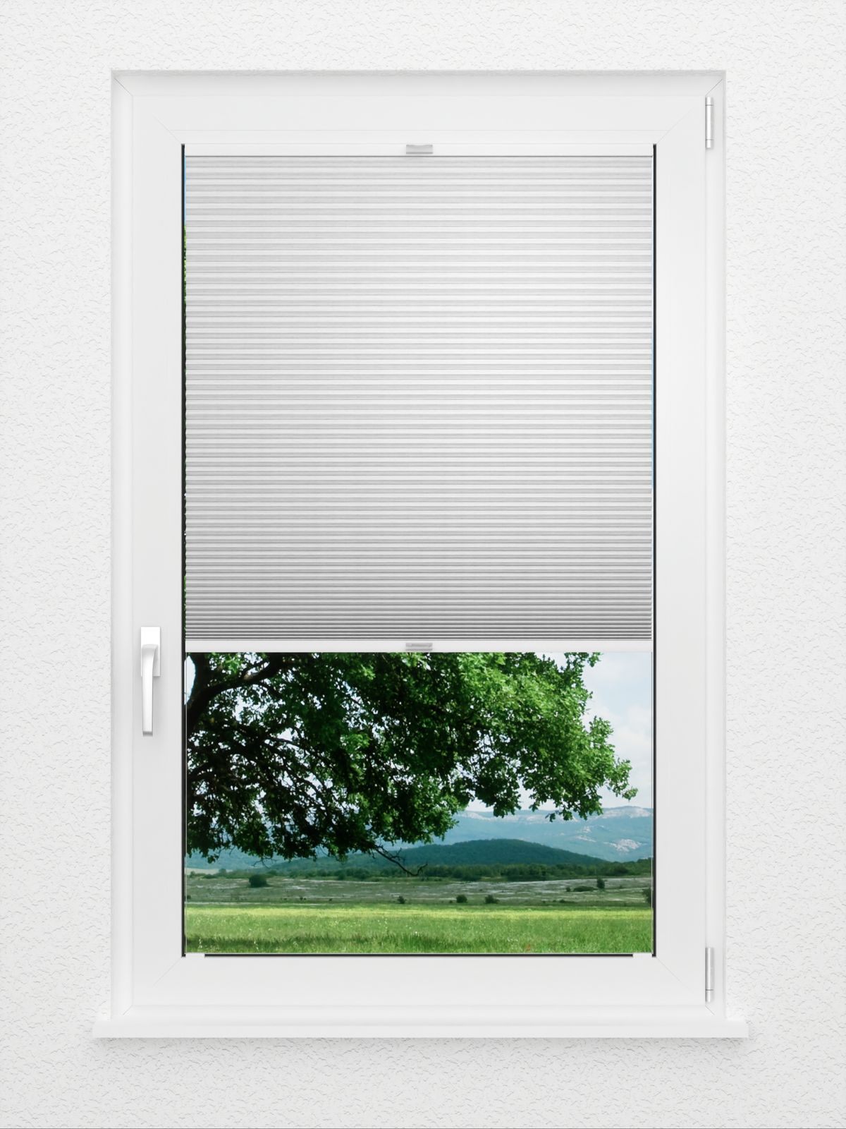 Detailansicht Wabe Lines Comb 7891.5054