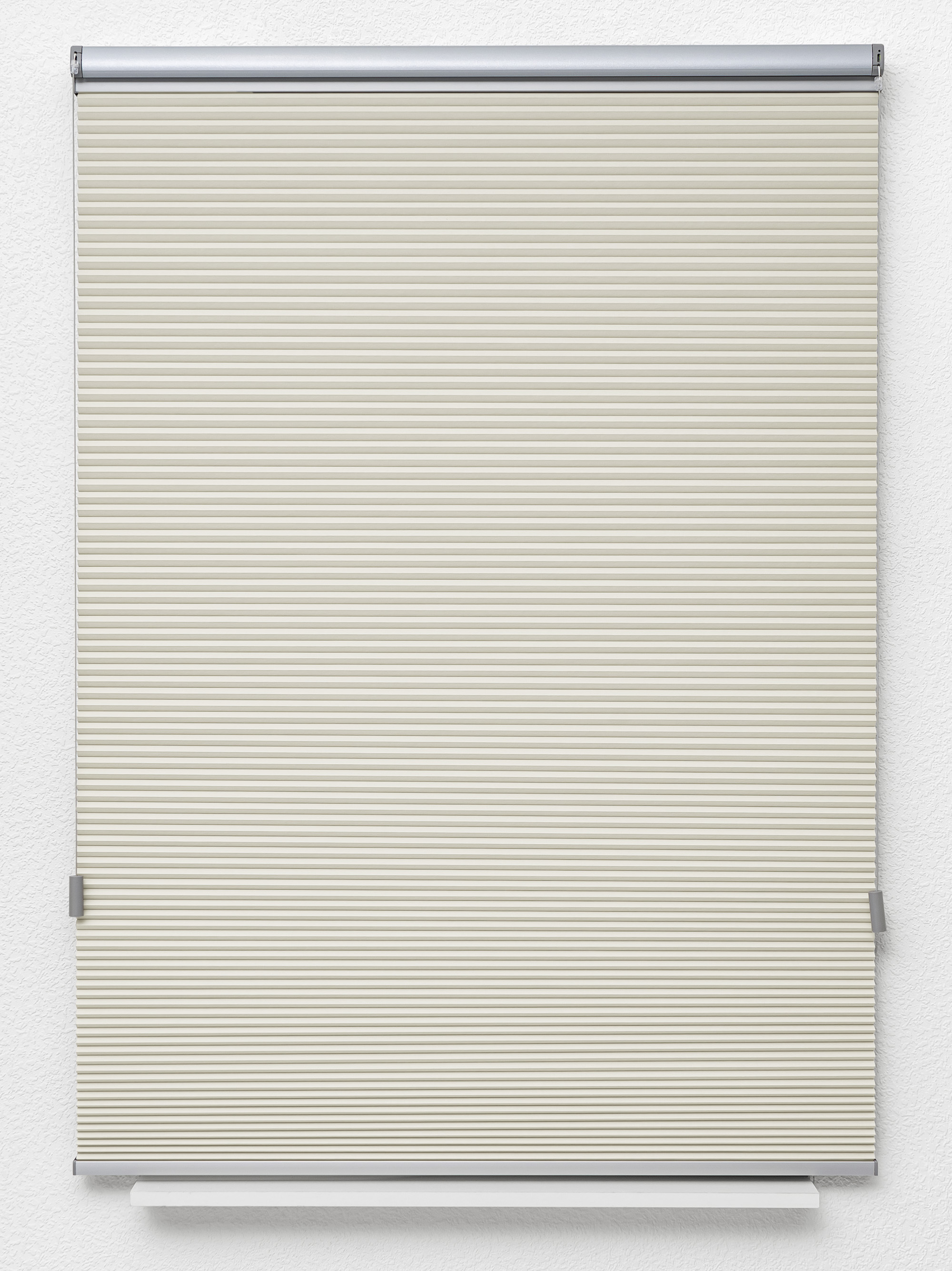 Detailansicht Straight Comb BO 9202.3614