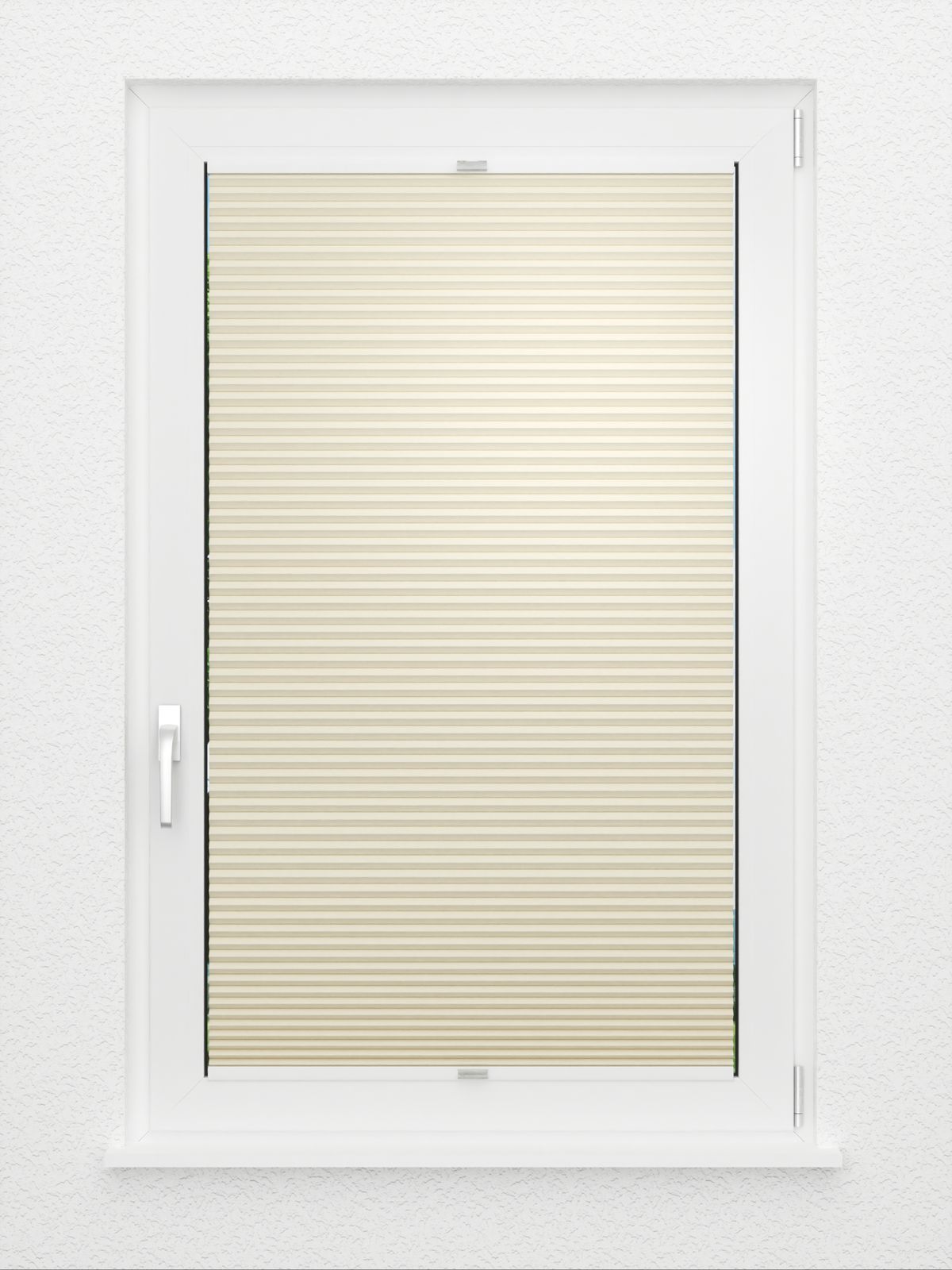 Detailansicht Straight Comb BO 9202.3615