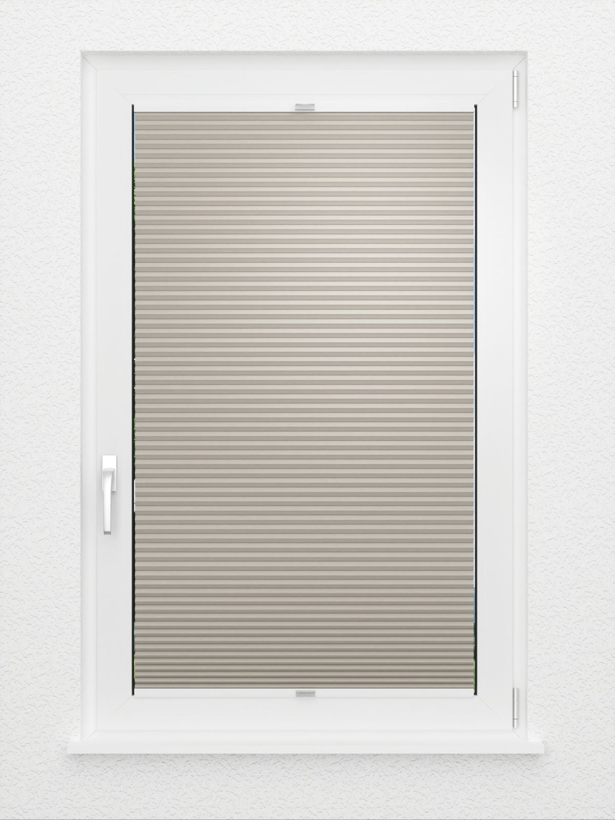 Detailansicht Straight Comb BO 9207.3616