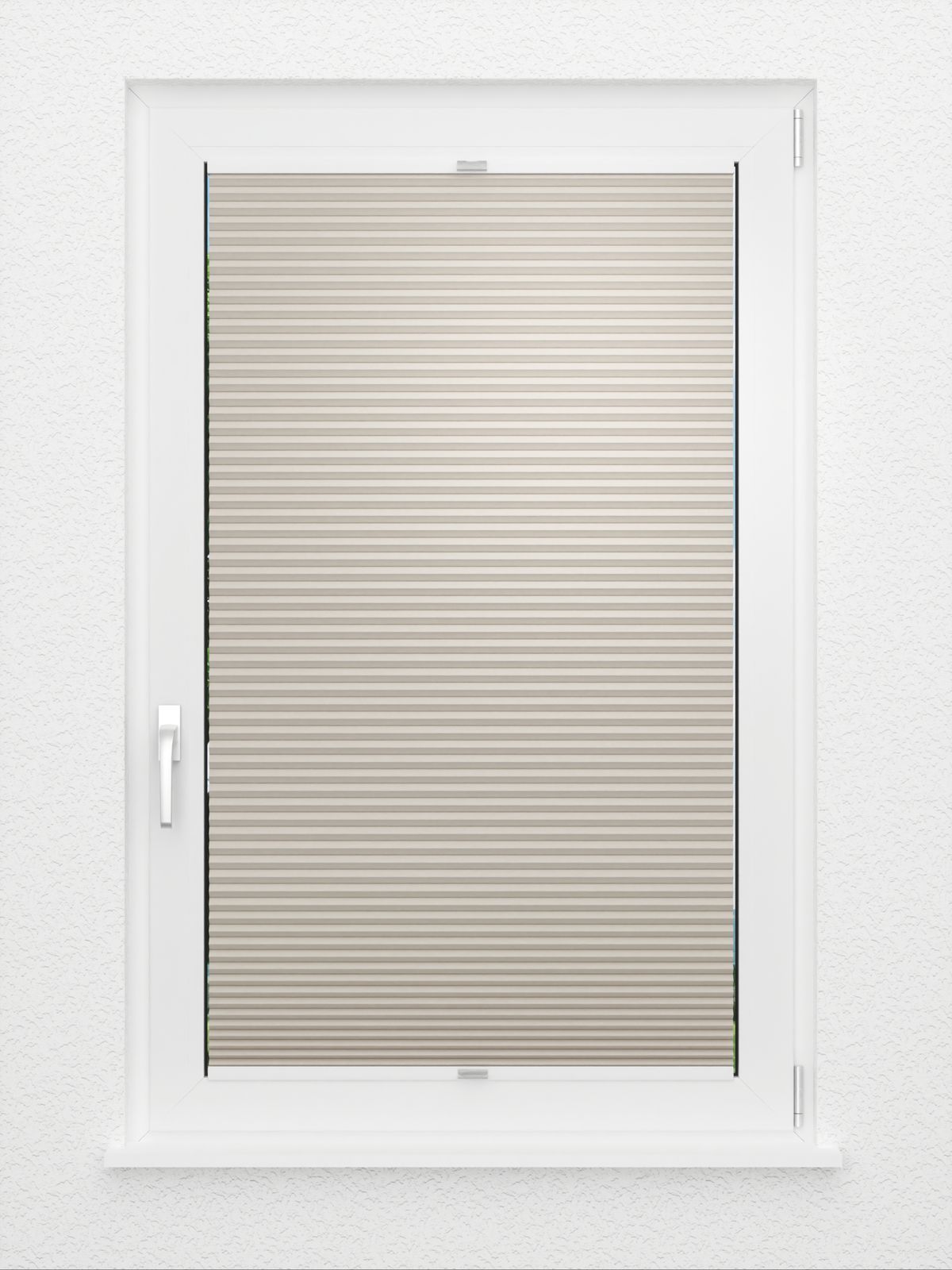 Detailansicht Straight Comb BO 9202.3624