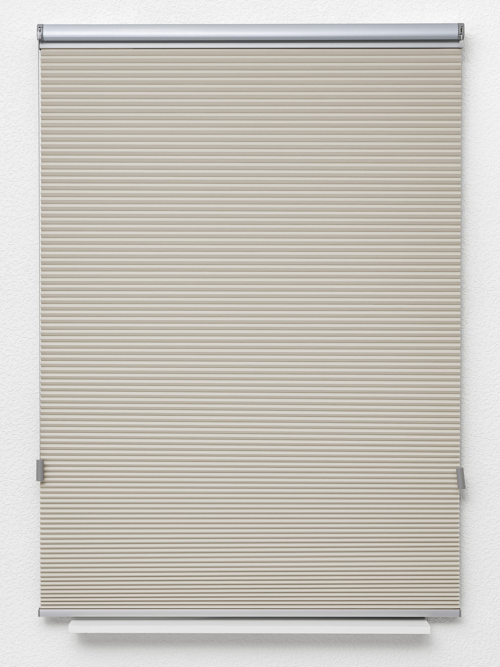 Detailansicht Straight Comb BO 9202.3624