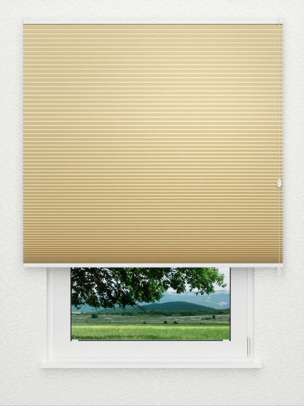 Detailansicht title undefined