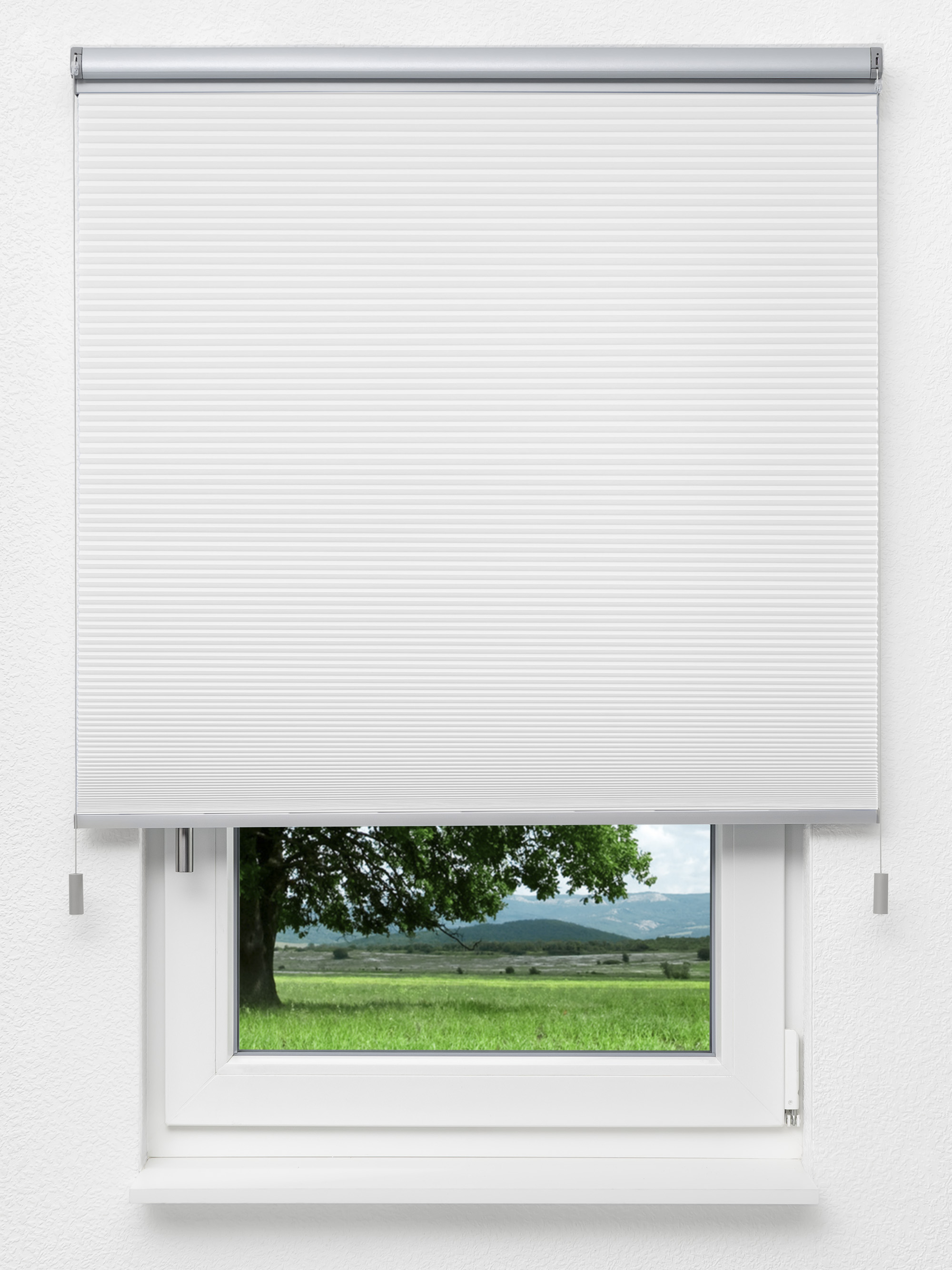 Detailansicht Simple Comb SC 7101.3601