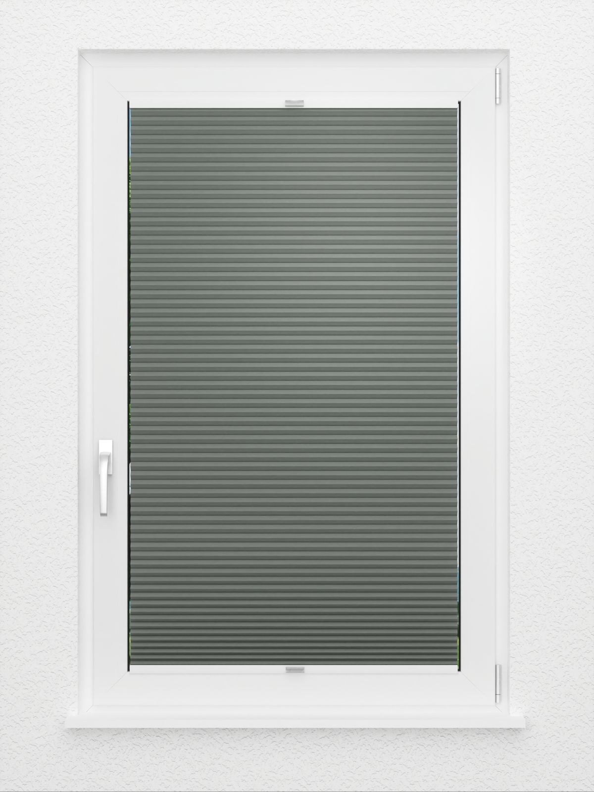 Detailansicht Simple Comb SC 7109.3605