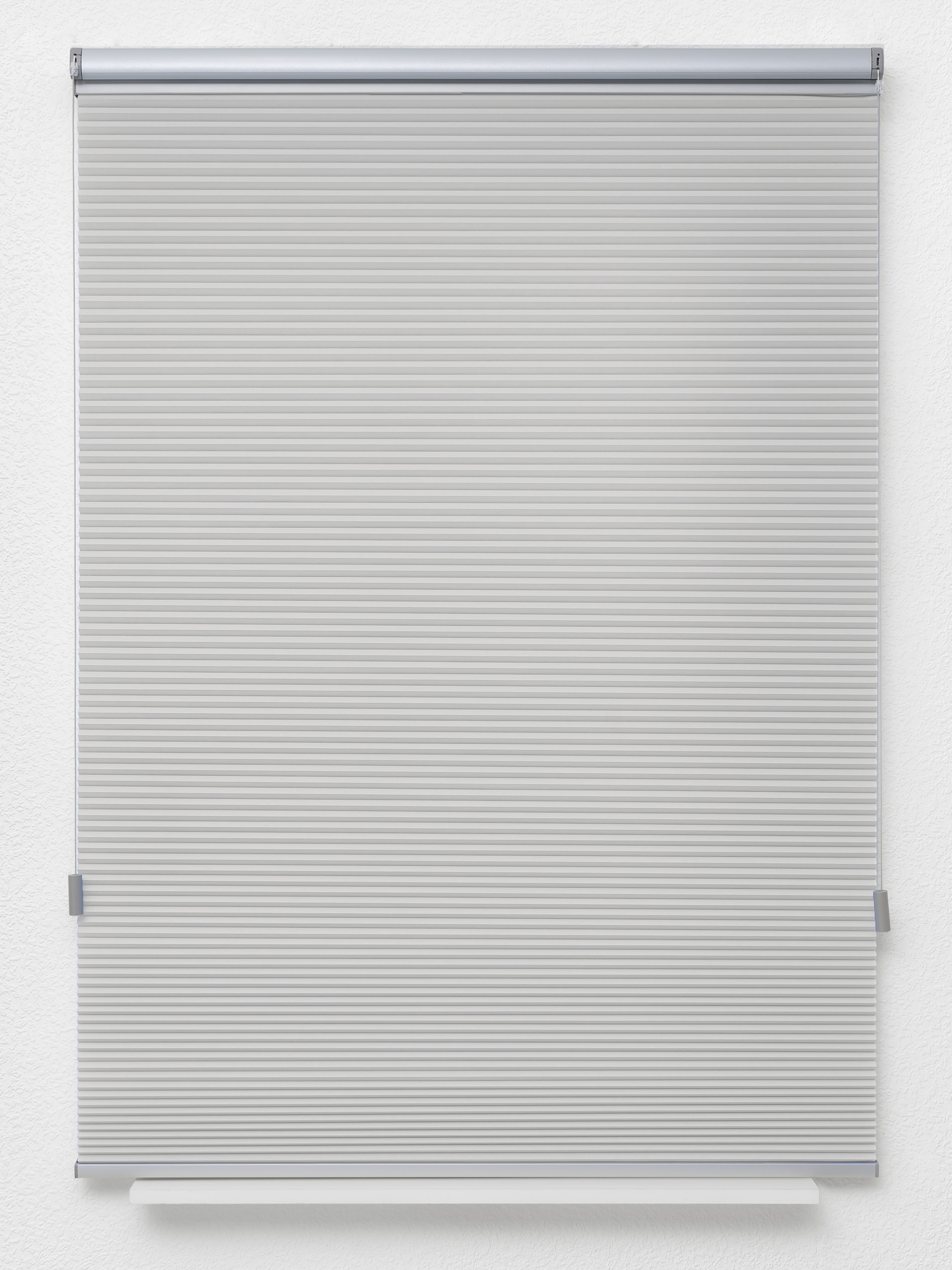 Detailansicht Simple Comb SC 7109.3607