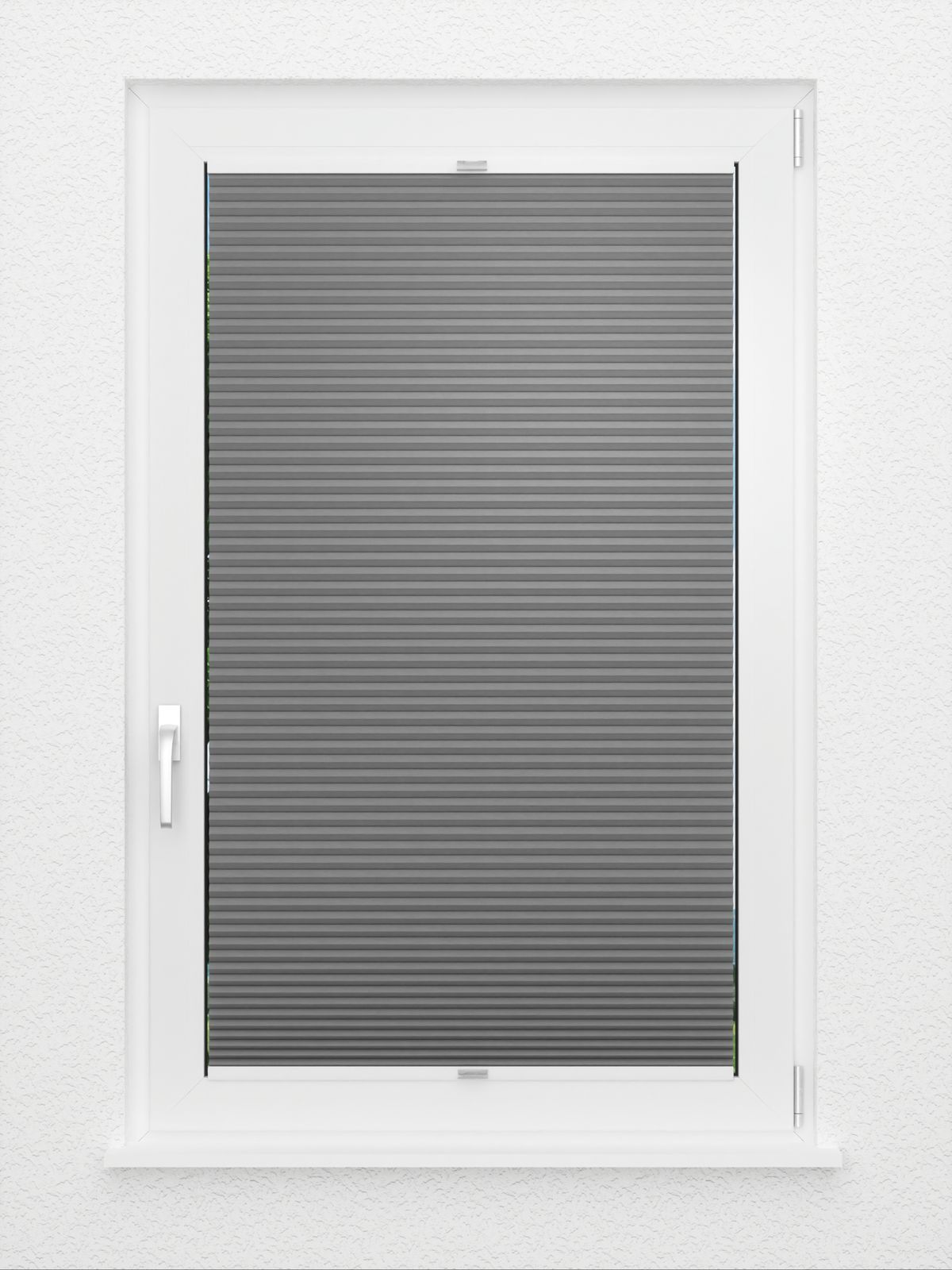 Detailansicht Simple Comb SC 7109.3609