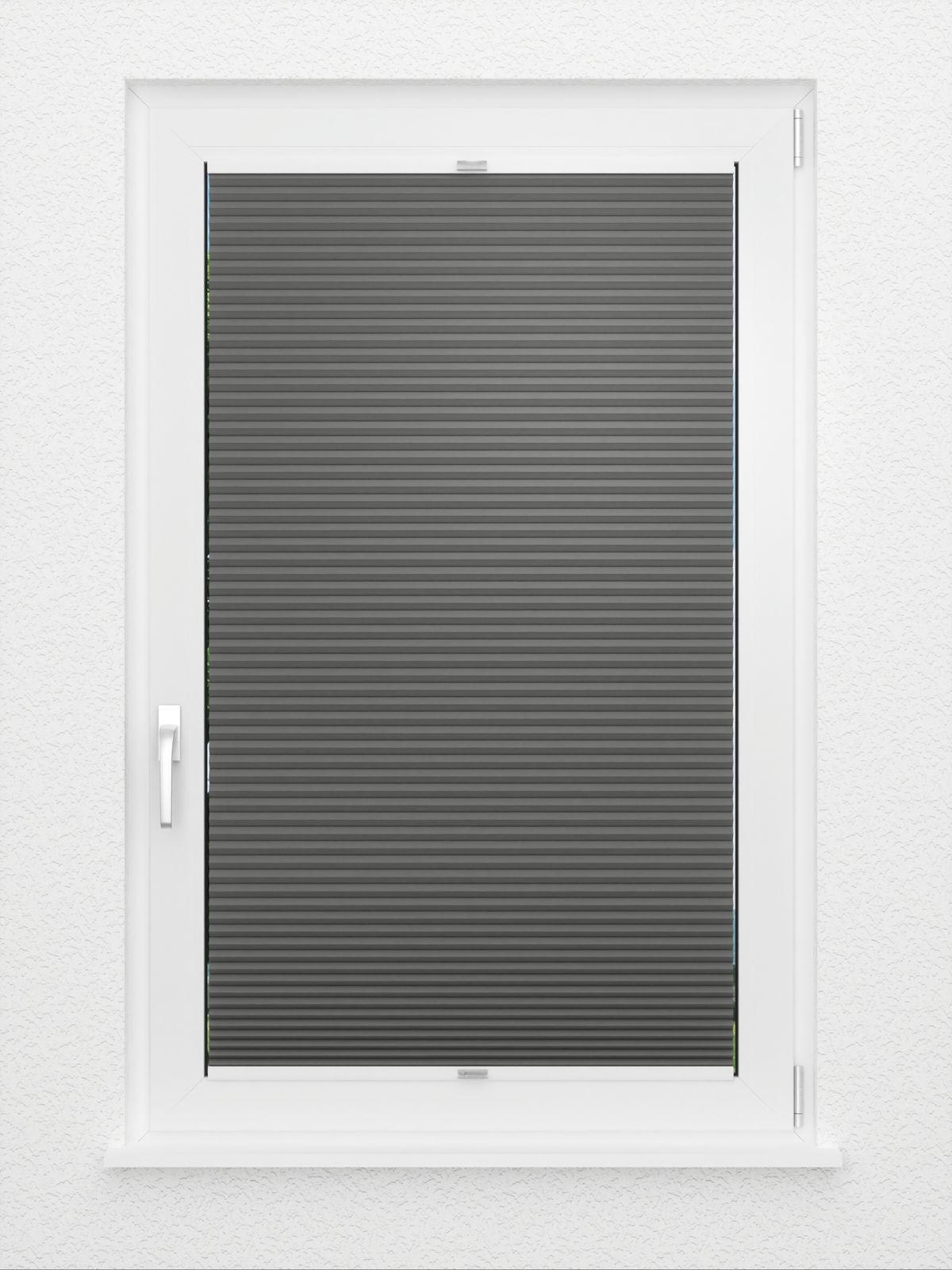 Detailansicht Simple Comb SC 7101.3611