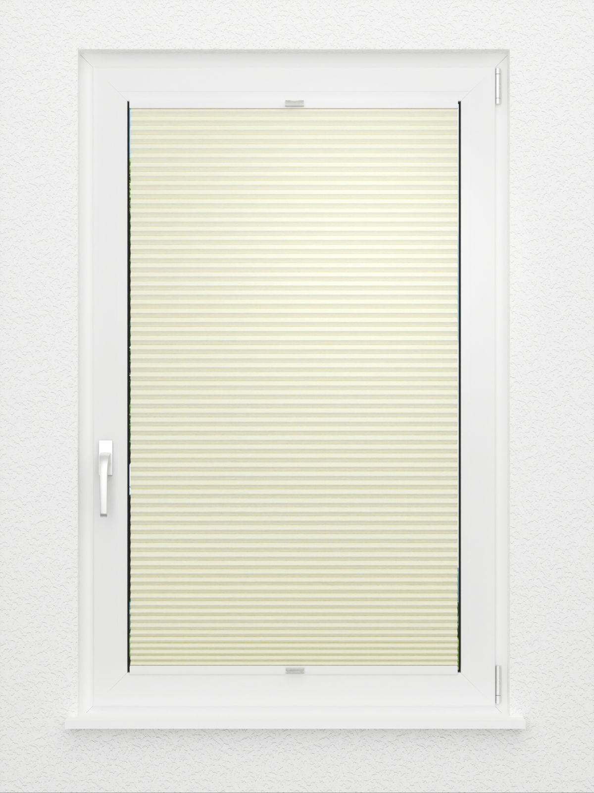 Detailansicht Linest Comb BO 9403.7005