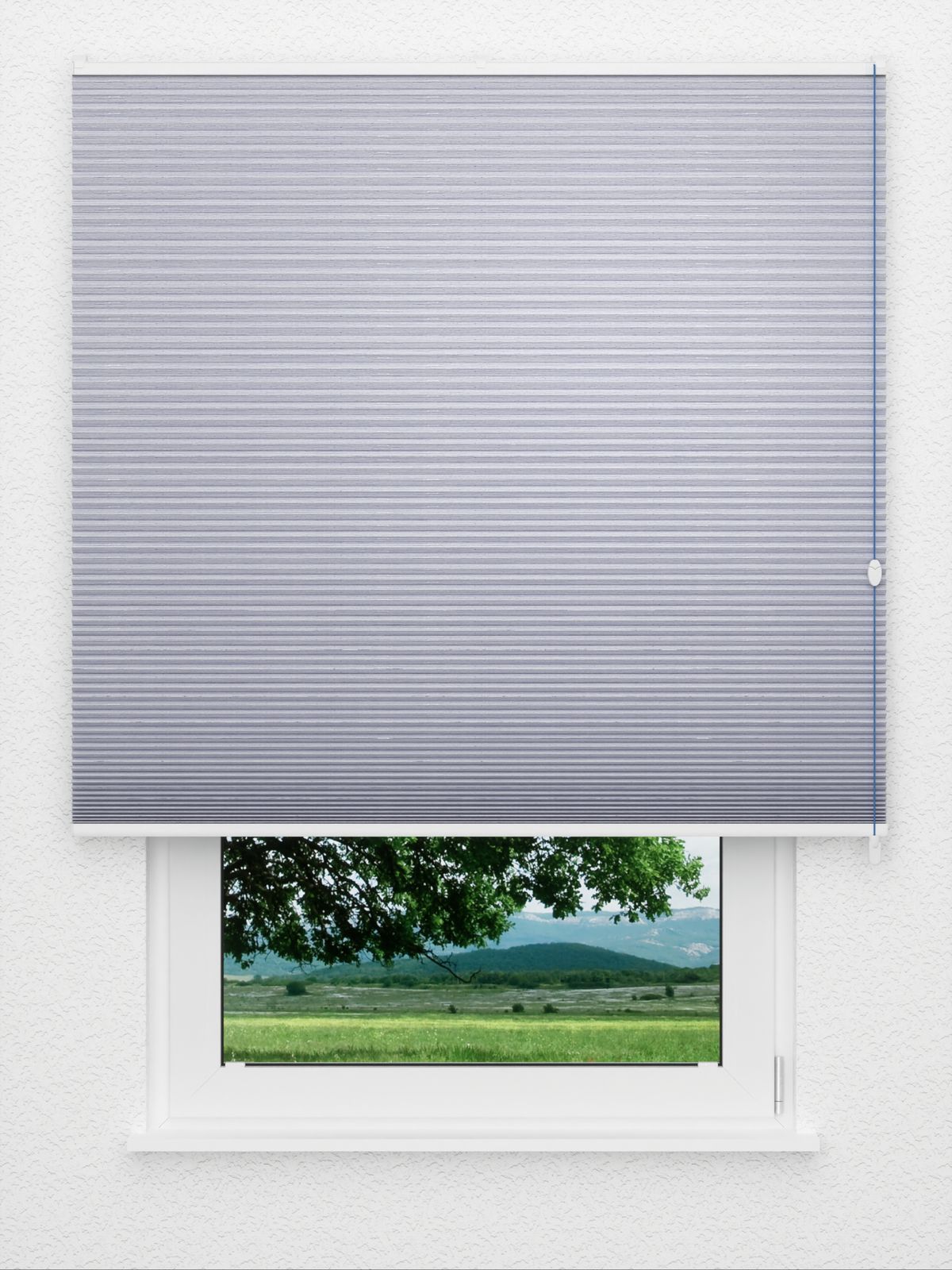 Detailansicht Linest Comb BO 9717.7007