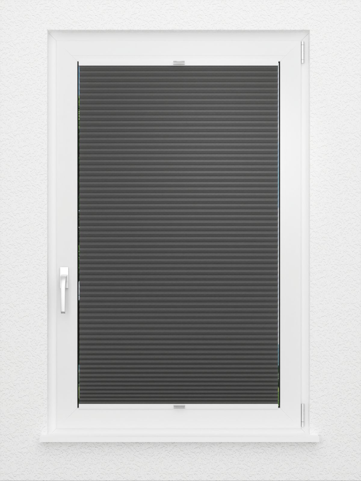 Detailansicht Woven Comb DI 8409.7001