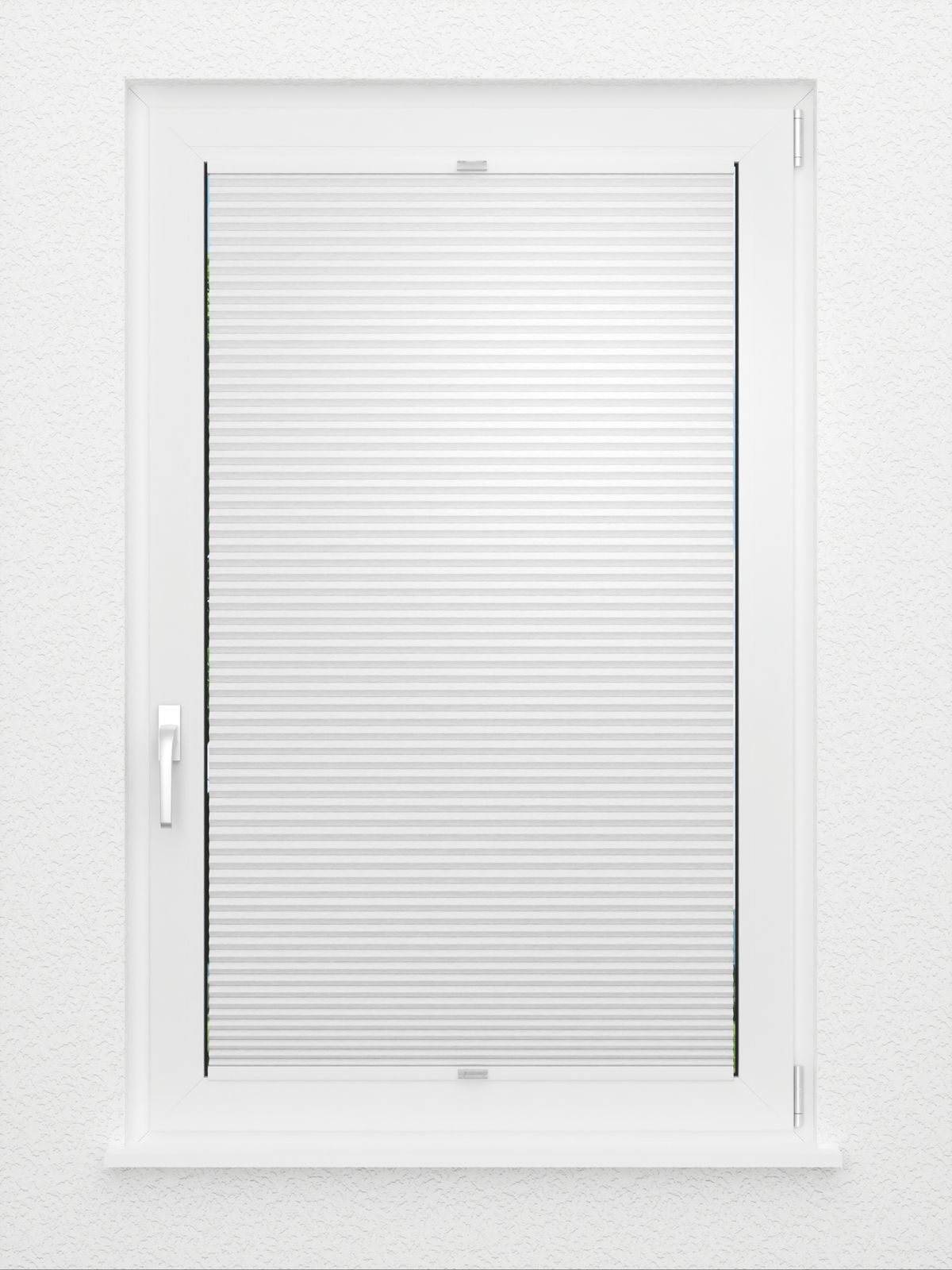 Detailansicht Wabe Shade Comb 8000.5003