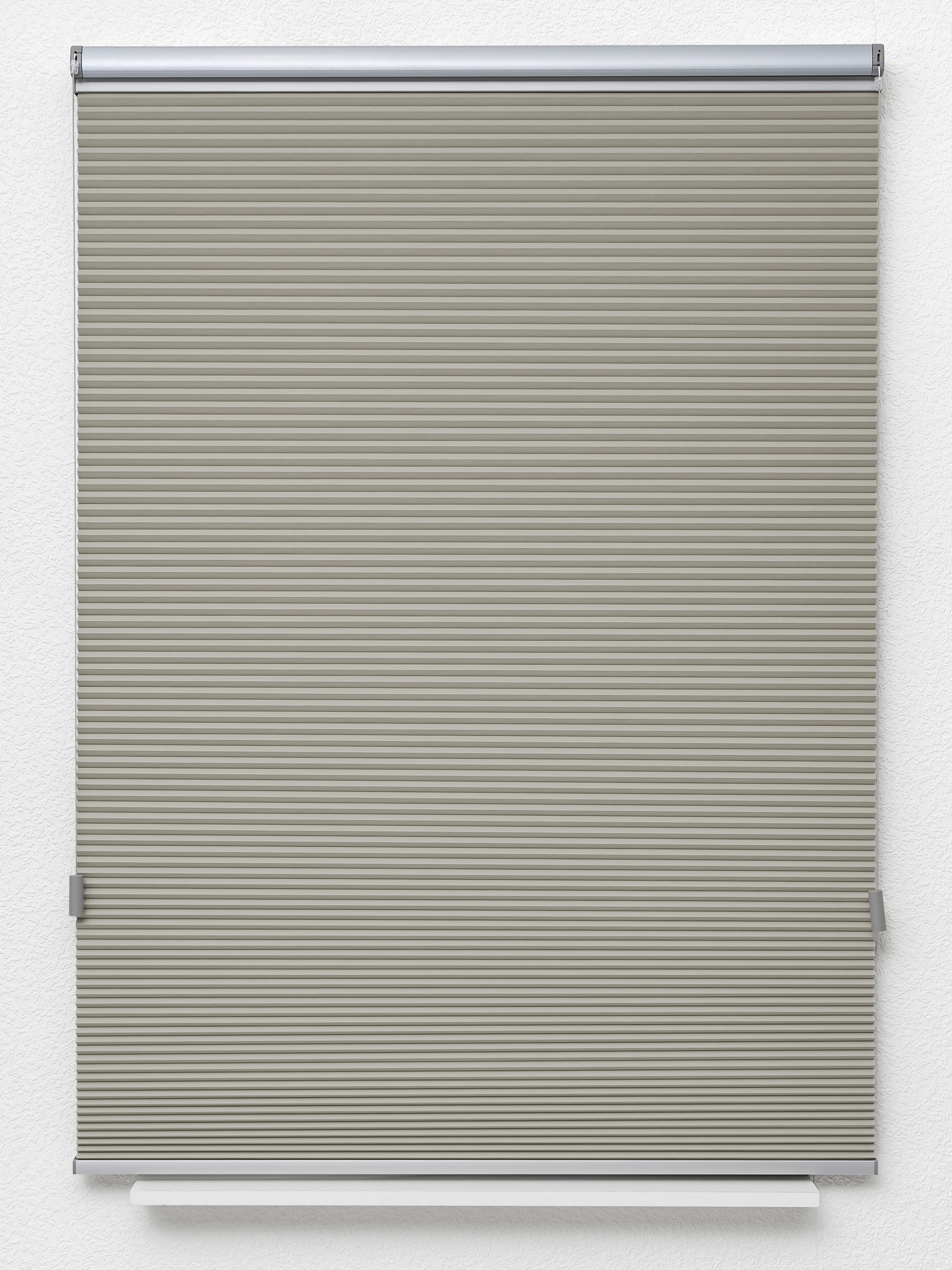 Detailansicht Wabe Shade Comb 8070.5002