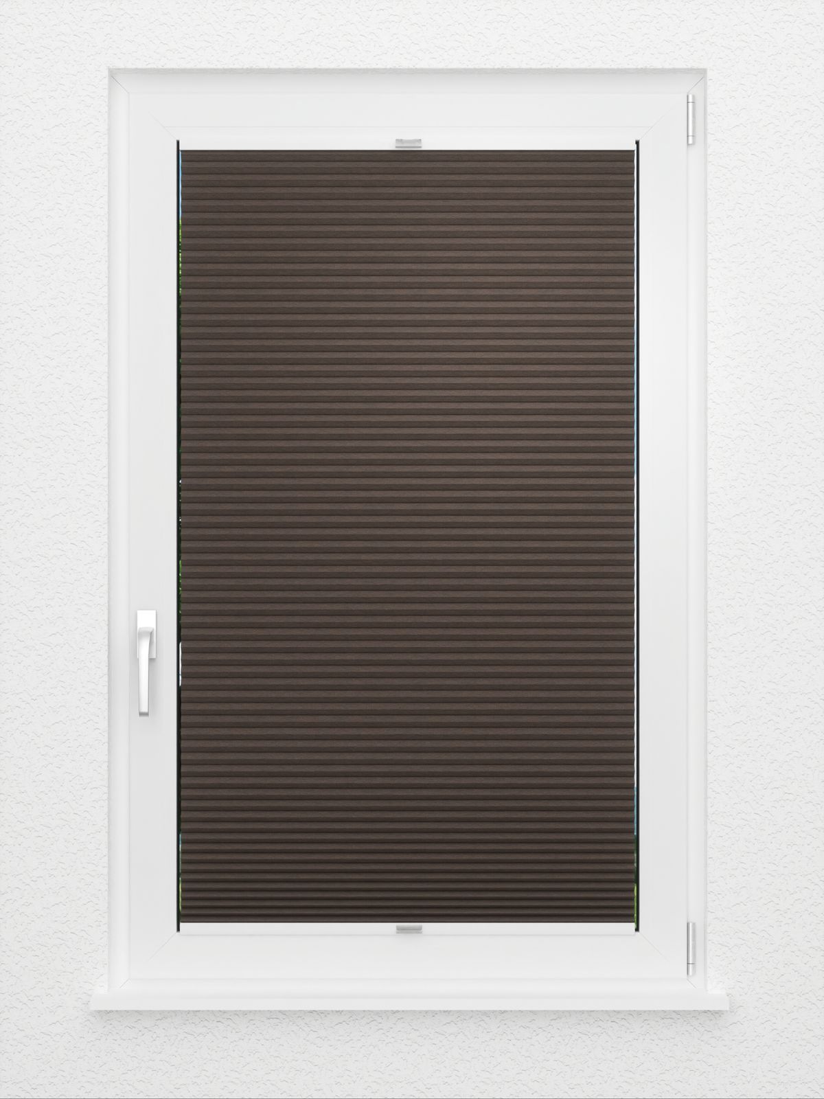 Detailansicht Wabe Shade Comb 8071.5057