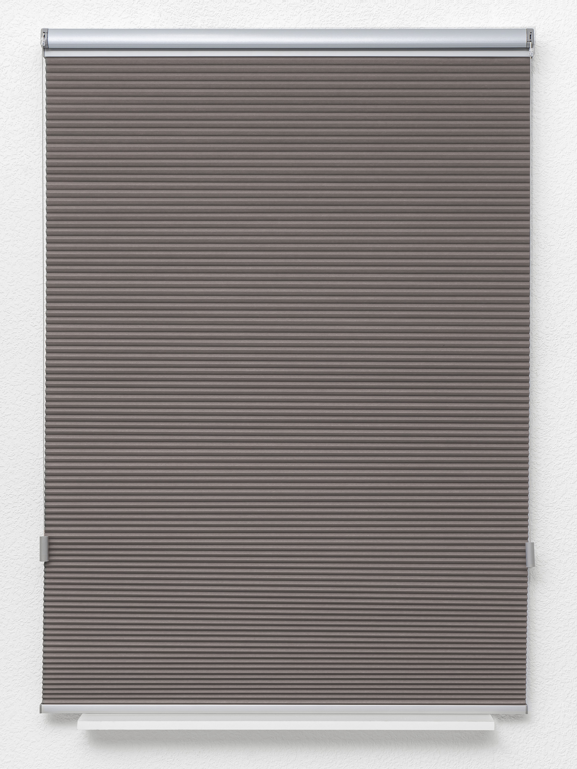 Detailansicht Wabe Shade Comb 8071.5057