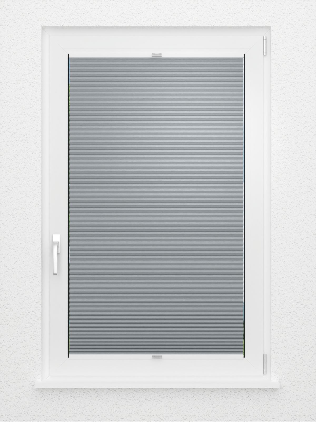 Detailansicht Wabe Shade Comb 8080.5055