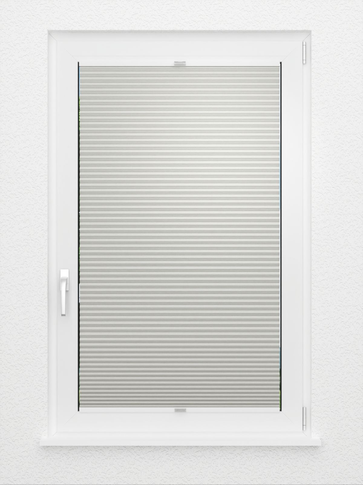 Detailansicht Wabe Shade Comb 8013.6254