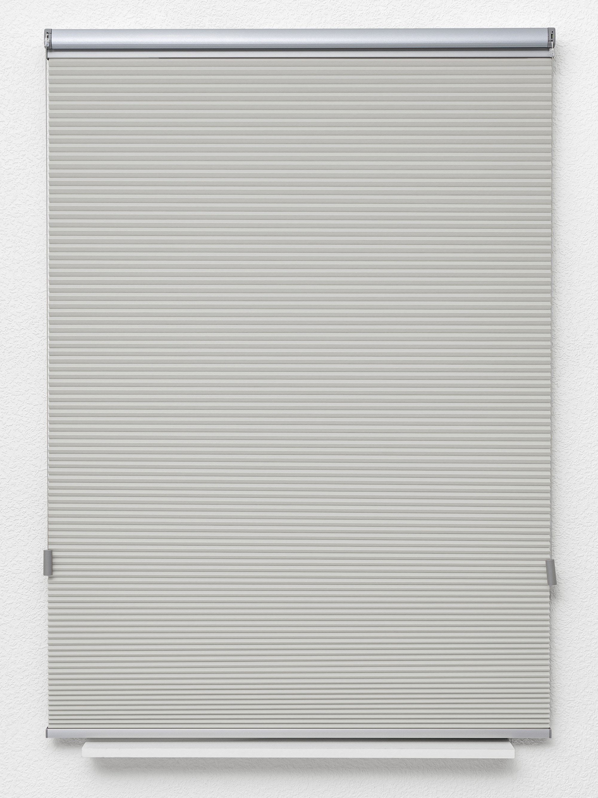 Detailansicht Wabe Shade Comb 8013.6254