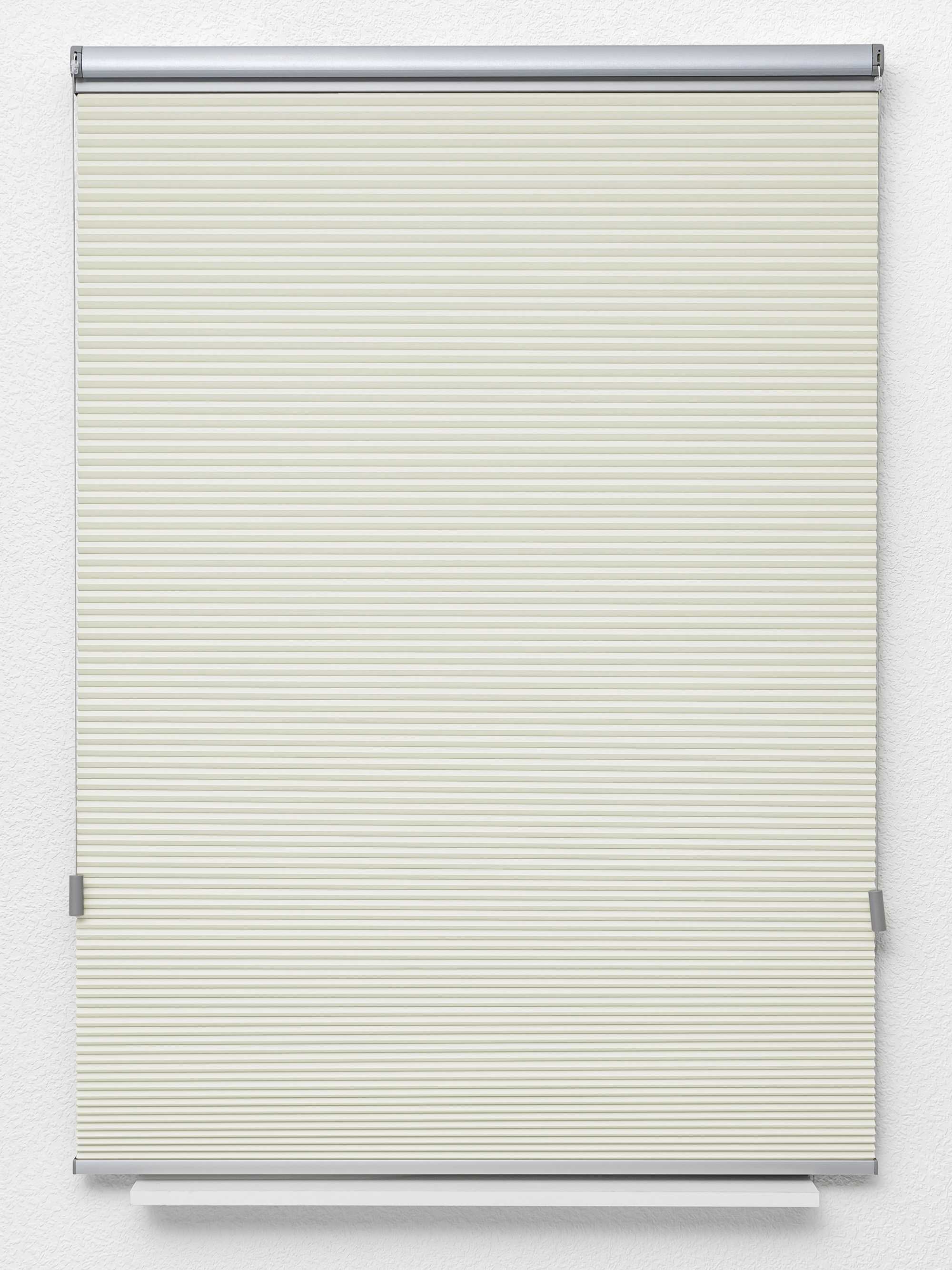 Detailansicht Wabe Shade Comb 8020.9156