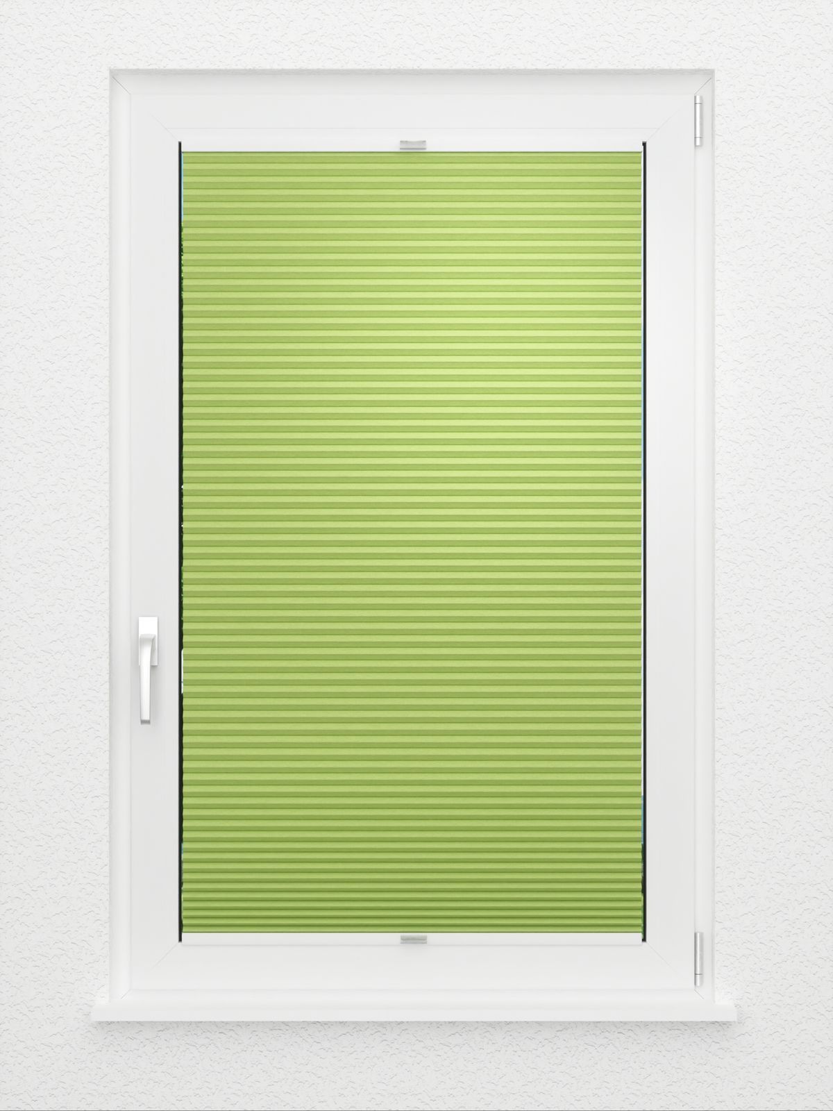 Detailansicht Wabe Shade Comb 8040.5061