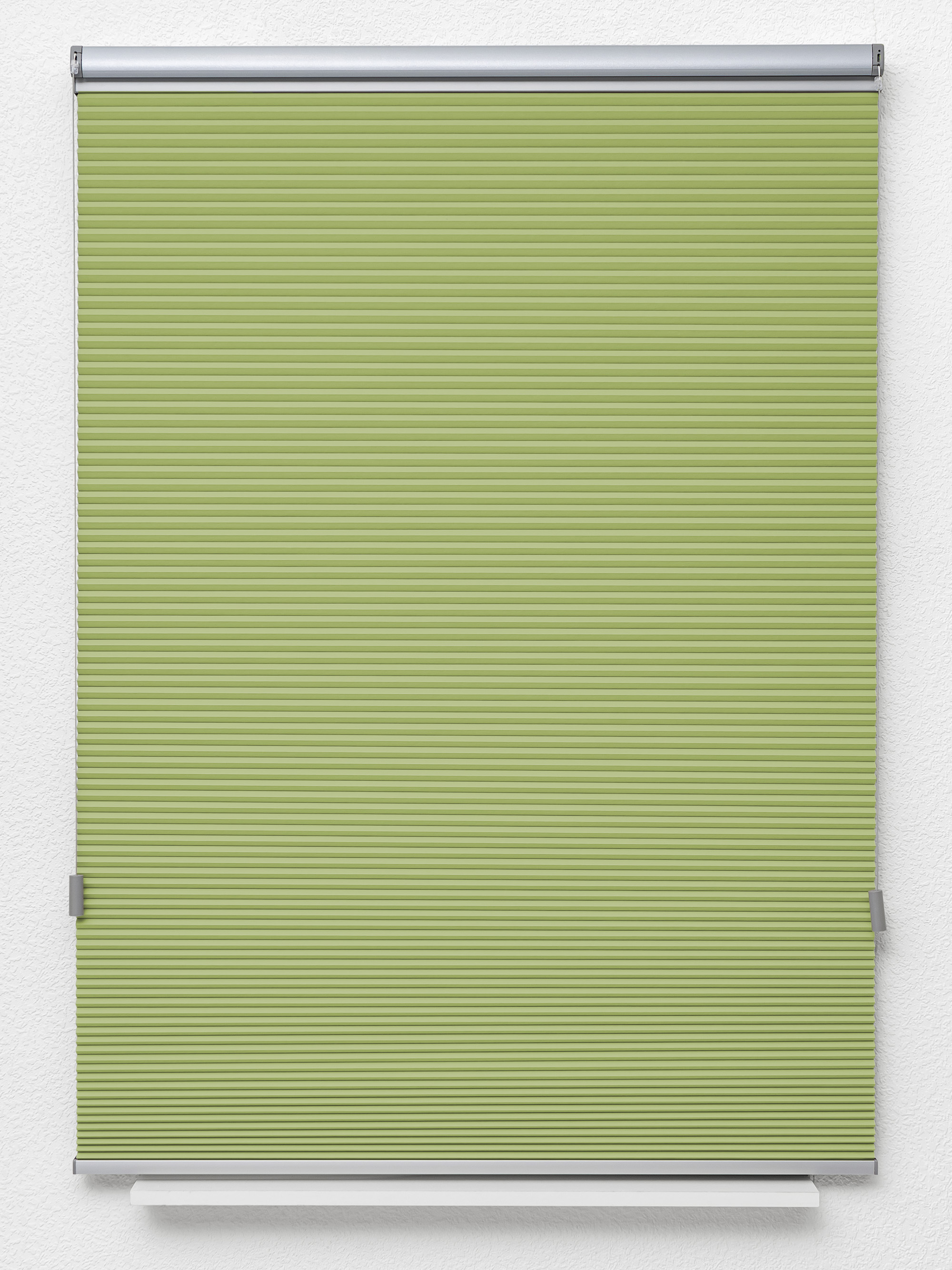 Detailansicht Wabe Shade Comb 8040.5061