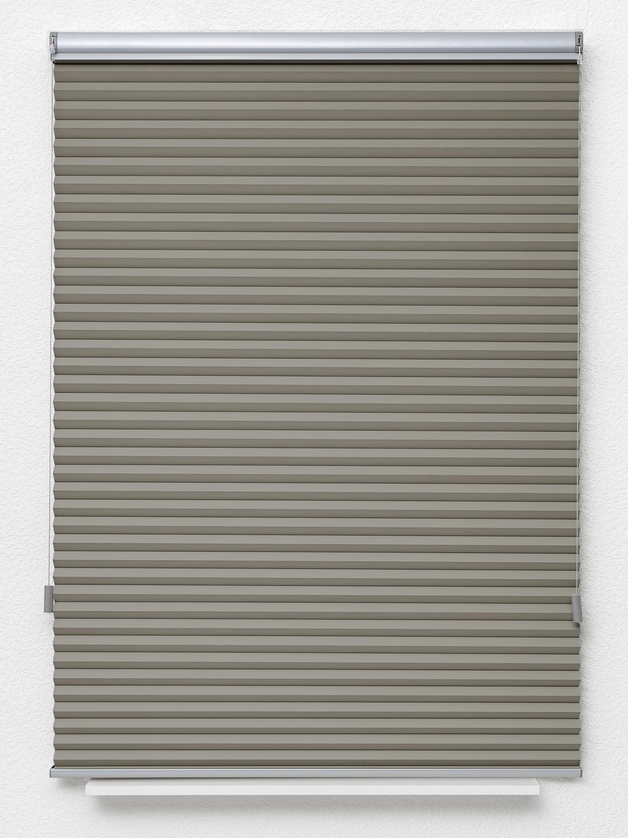 Detailansicht Wabe 45mm Shade Comb 8070.4508