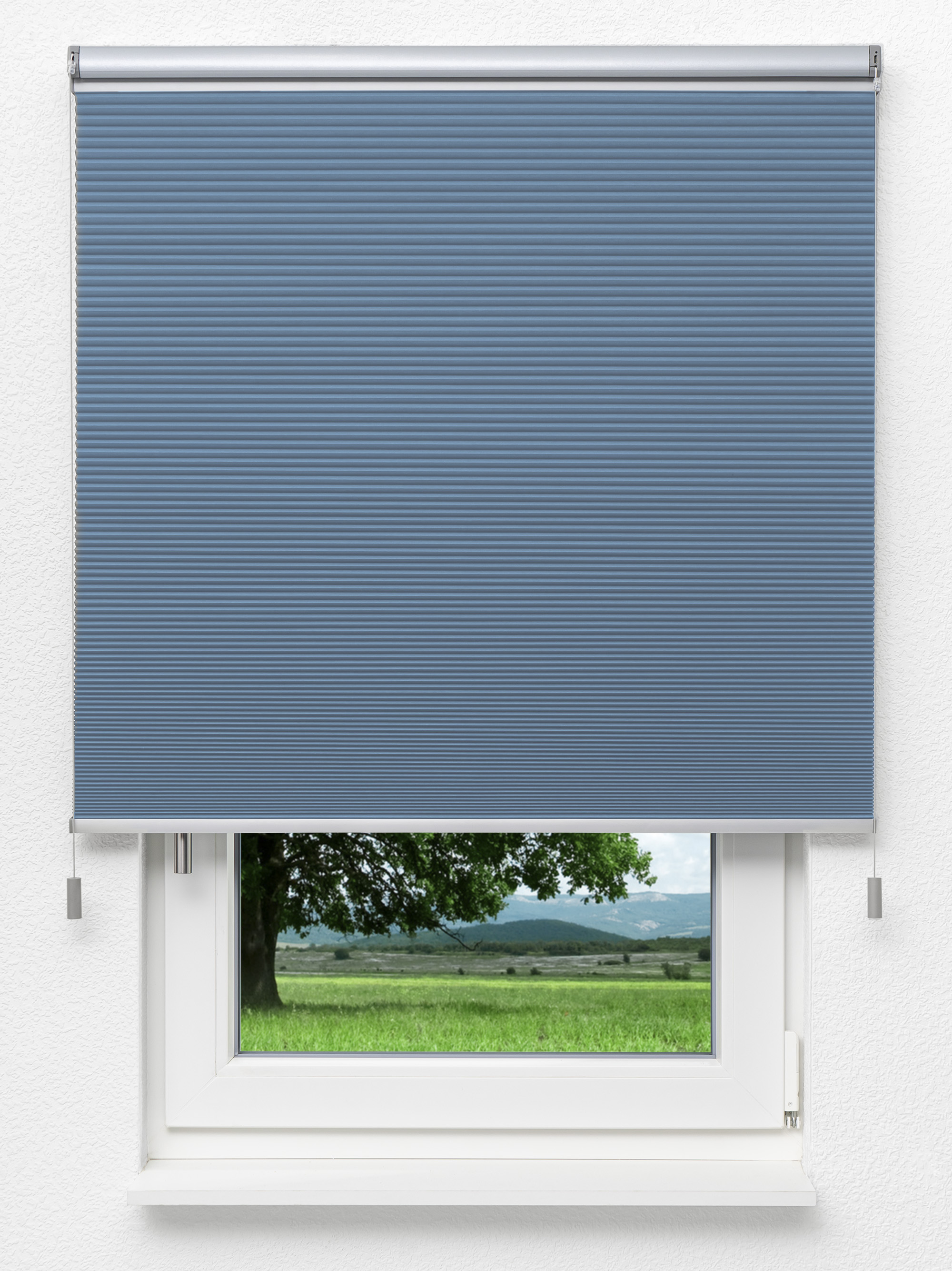 Detailansicht Wabe Shade Comb 8060.5053