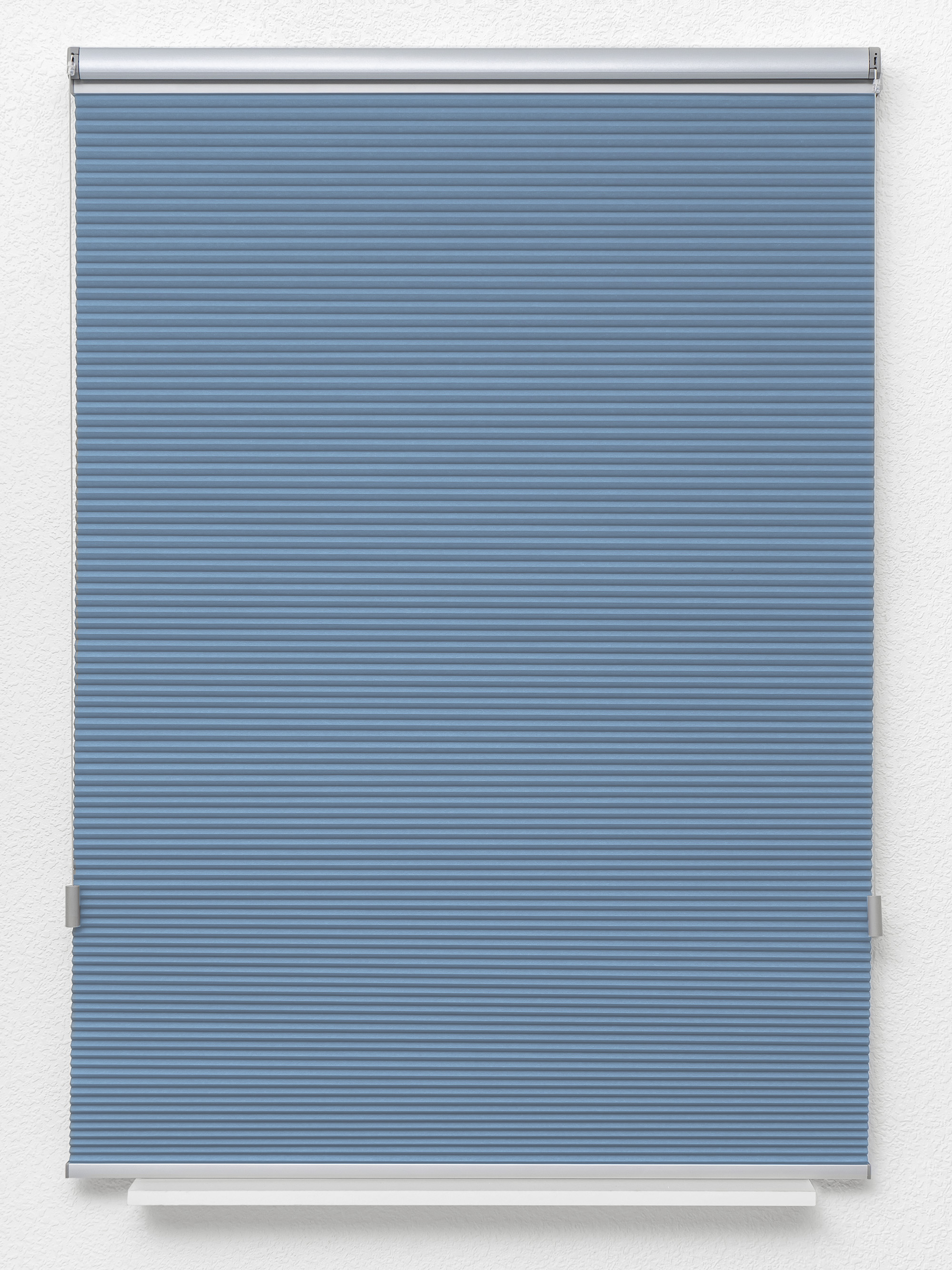 Detailansicht Wabe Shade Comb 8060.5053