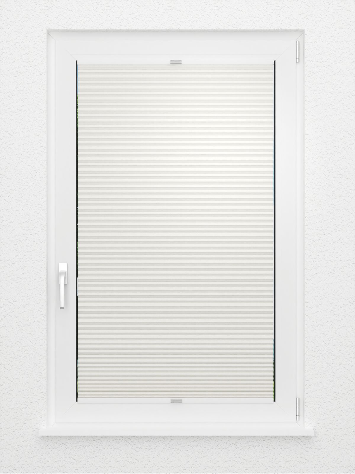 Detailansicht Tender Comb BO 9301.3631