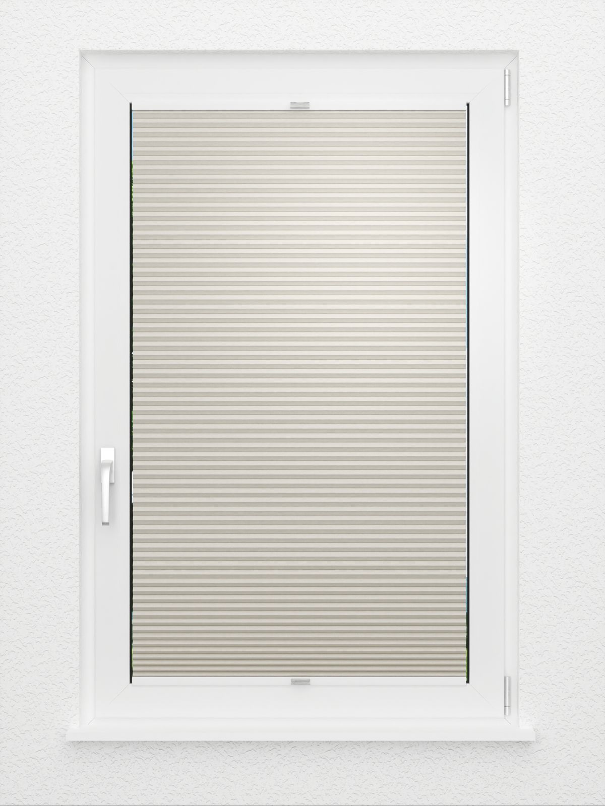 Detailansicht Tender Comb BO 9302.3632