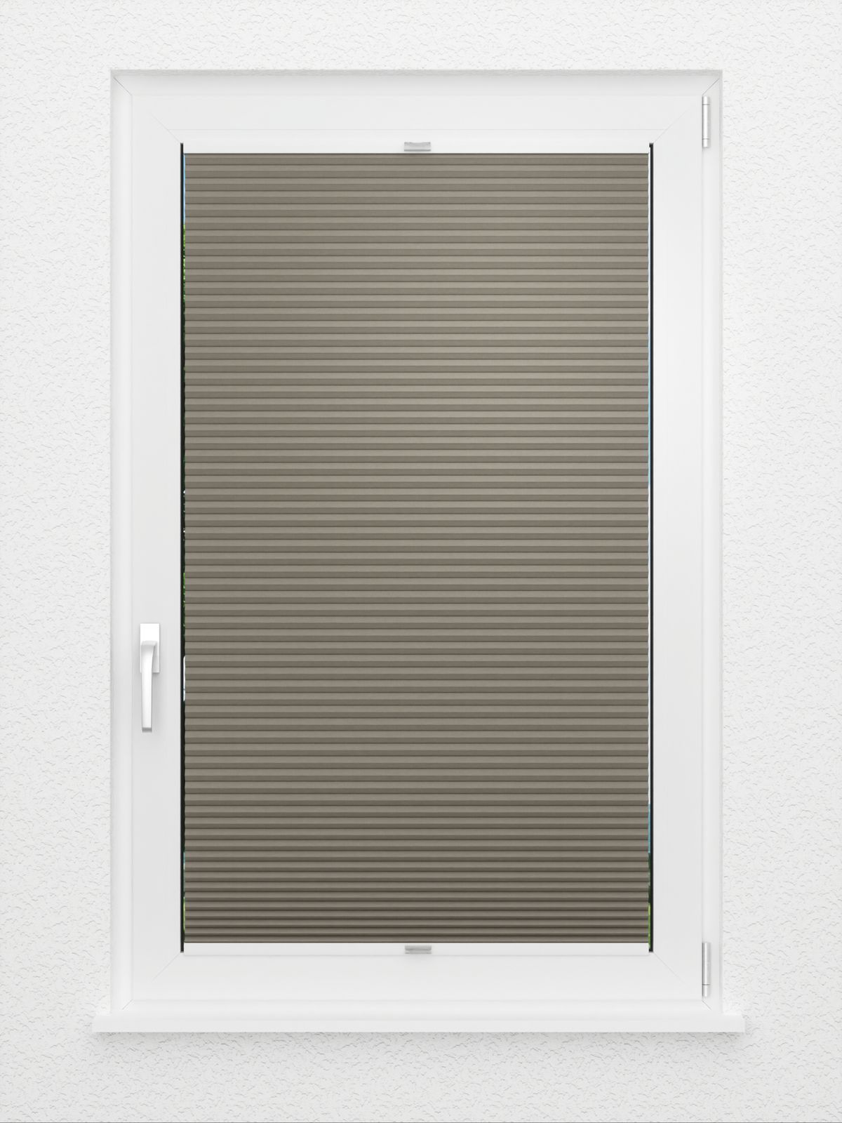 Detailansicht Tender Comb BO 9307.3633