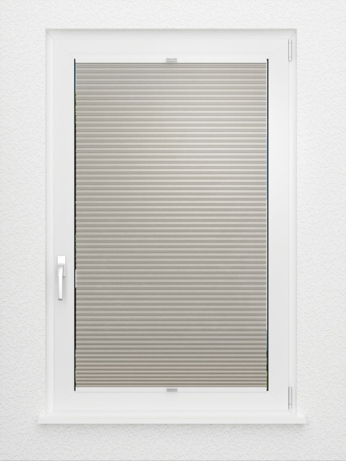 Detailansicht Bumby Comb LI 3302.3581