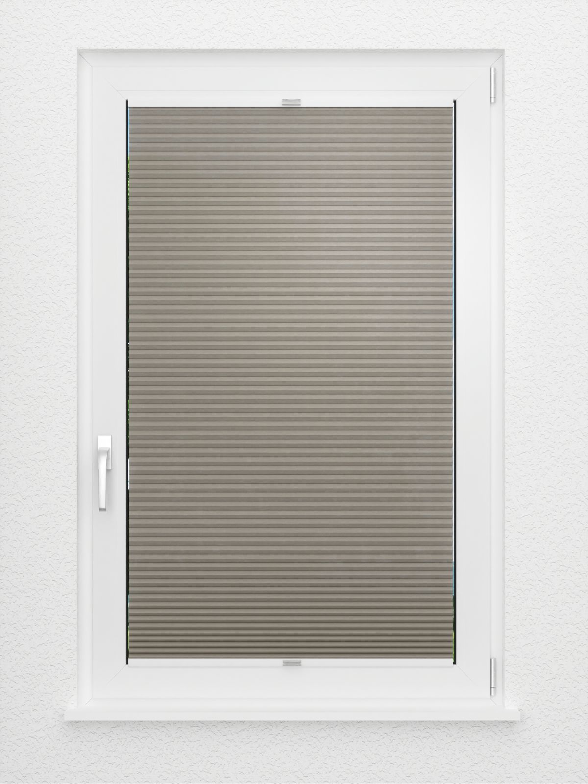 Detailansicht Bumby Comb LI 3402.3582