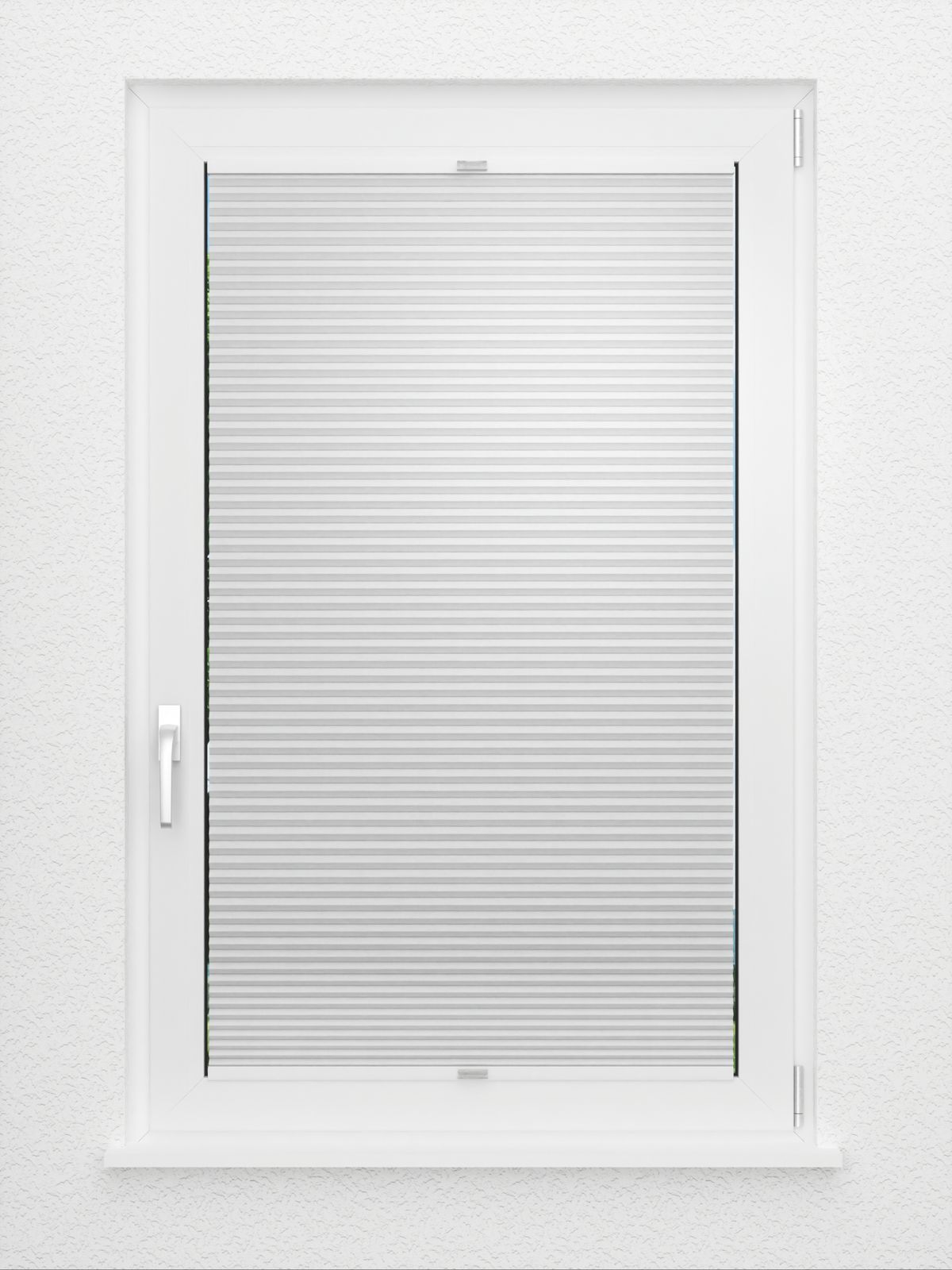 Detailansicht Bumby Comb BO 9101.3585