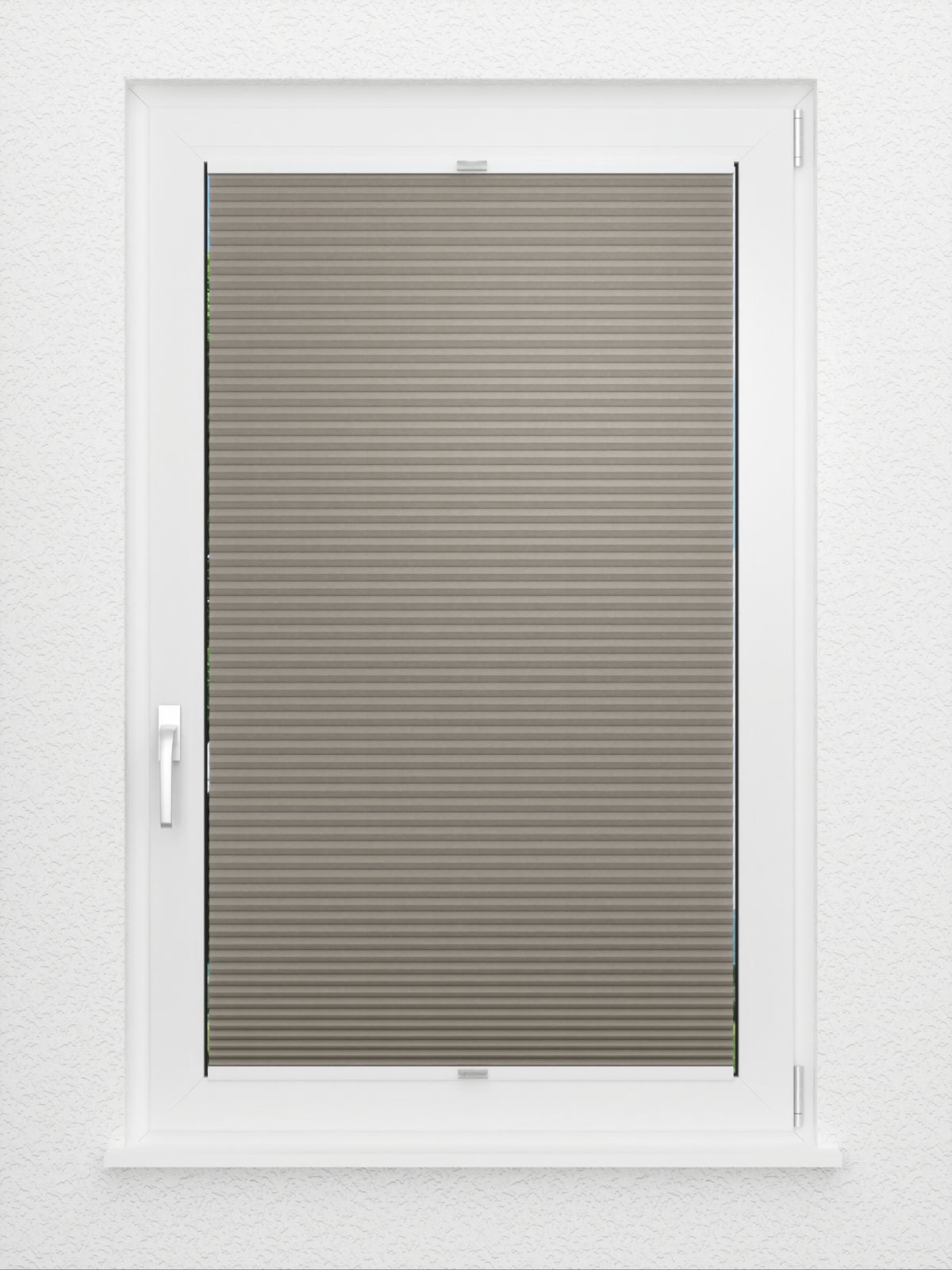 Detailansicht Bumby Comb BO 9402.3588