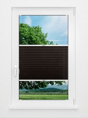 Preview Plissee Krepp B1 05.0106 1