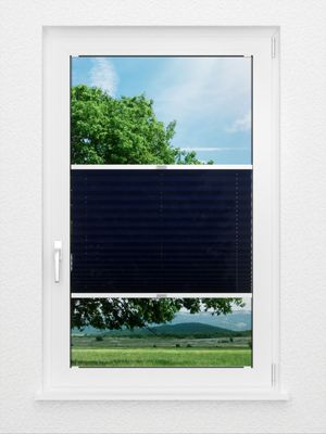 Preview Plissee Krepp B1 24.0402 1