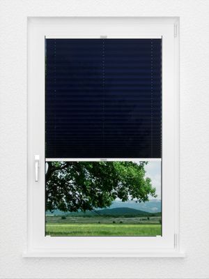 Preview Plissee Krepp B1 24.0402 2